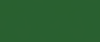 Green Header.png