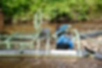 Tri Scapes - Maintenance 7-17-24 (11 of 23).jpg
