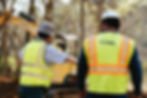 Landscape Construction Team