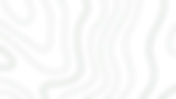 Topo GN.png
