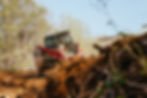 Tri Scapes-Construction-March25-38.jpg