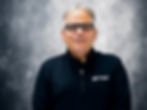 Greg Varde Director of Business Development