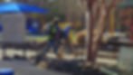 frame_3295.jpg