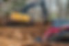 Tri Scapes-Construction-March25-7-1201x802-c248ac3.jpg
