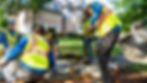 Maintenance - Sidewalk Replacement18.jpg