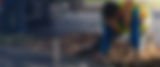 Contact Us Header.jpg