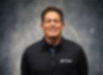 Tom Morgan VP of Construction